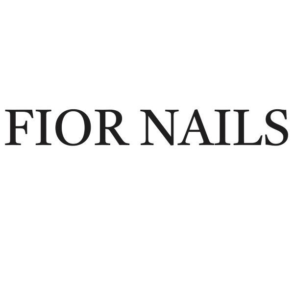 Fiora Nails
